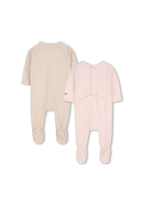 Set tutine KENZO KIDS | K6161443B